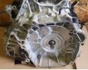 HONDA JAZZ V 1 5 HYBRID LEB8 AUTOMATIC TRANSMISSION SOHE S0HE