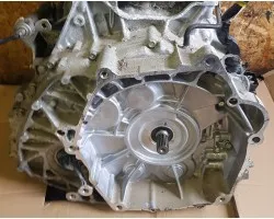 HONDA JAZZ V 1 5 HYBRID LEB8 AUTOMATIC TRANSMISSION SOHE S0HE