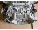 HONDA JAZZ V 1 5 HYBRID LEB8 AUTOMATIC TRANSMISSION SOHE S0HE Catalog number of the part mercedes413 HONDA JAZZ V 1 5 HYBRYDA LE