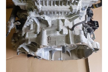 HONDA JAZZ V 1 5 HYBRID LEB8 AUTOMATIC TRANSMISSION SOHE S0HE Catalog number of the part mercedes413 HONDA JAZZ V 1 5 HYBRYDA LE