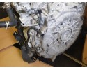 HONDA JAZZ V 1 5 HYBRID LEB8 AUTOMATIC TRANSMISSION SOHE S0HE Part manufacturer Honda OE