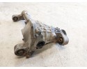 Front differential Mercedes Benz X class W470 918A8668 Catalog number of the part 918A8668