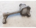 Front differential Mercedes Benz X class W470 918A8668 Car type trucks