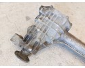 Front differential Mercedes Benz X class W470 918A8668 Installation side multipurpose