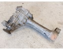 Diferencial delantero Mercedes-Benz X-class W470 918A8668