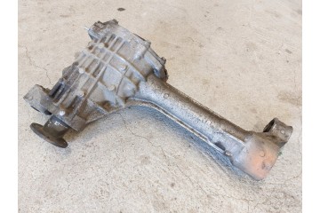 Diferencial delantero Mercedes-Benz X-class W470 918A8668
