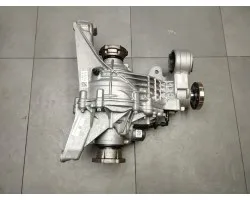Audi A5 B10 KOMBI Rear Differential Bridge 09R500043E