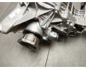 Audi A5 B10 KOMBI Rear Differential Bridge 09R500043E Packaging status replacement