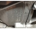 Audi A5 B10 KOMBI Rear Differential Bridge 09R500043E Quality of parts according to GVO O original with manufacturer s logo OE