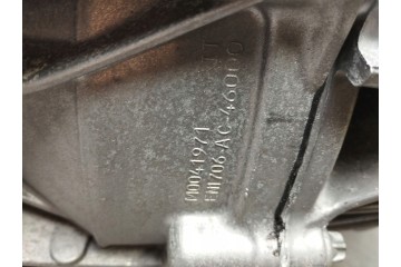 Audi A5 B10 KOMBI Rear Differential Bridge 09R500043E Quality of parts according to GVO O original with manufacturer s logo OE