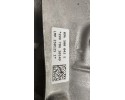 Audi A5 B10 KOMBI Rear Differential Bridge 09R500043E Engine type diesel