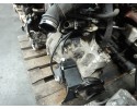 TRANSMISSION FORD ECOSPORT 1 0 ECOBOOST DCNIR 7002 PD 126 TYS km