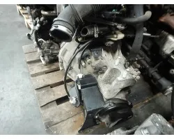 TRANSMISSION FORD ECOSPORT 1 0 ECOBOOST DCNIR 7002 PD 126 TYS km