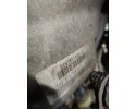 TRANSMISSION FORD ECOSPORT 1 0 ECOBOOST DCNIR 7002 PD 126 TYS km Part manufacturer Ford OE