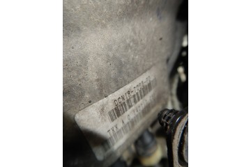 TRANSMISSION FORD ECOSPORT 1 0 ECOBOOST DCNIR 7002 PD 126 TYS km Part manufacturer Ford OE