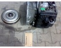 JEEP CHEROKEE KL 14 18 GEARBOX 4WD 3 2 TRAVEL 78000KIL Catalog number of the part P68223586AP 948TE