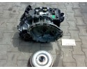 JEEP CHEROKEE KL 14 18 GEARBOX 4WD 3 2 TRAVEL 78000KIL Part manufacturer Jeep OE