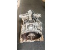 COMPLETE GEARBOX ACTROS G281 12