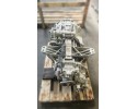 COMPLETE GEARBOX ACTROS G281 12 Catalog number of the part g281 12_x