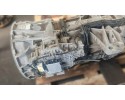 COMPLETE GEARBOX ACTROS G281 12 Part manufacturer Mercedes Benz OE