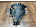 DIFFERENTIAL MERCEDES BENZ SL R129 A1293513408 A2203510105