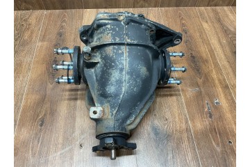 DIFFERENTIAL MERCEDES BENZ SL R129 A1293513408 A2203510105
