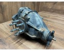 DIFFERENTIAL MERCEDES BENZ SL R129 A1293513408 A2203510105 Part manufacturer Mercedes Benz OE
