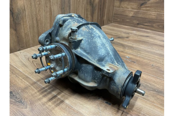 DIFFERENTIAL MERCEDES BENZ SL R129 A1293513408 A2203510105 Part manufacturer Mercedes Benz OE