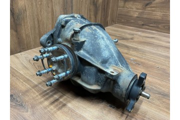 DIFFERENTIAL MERCEDES BENZ SL R129 A1293513408 A2203510105 Part manufacturer Mercedes Benz OE