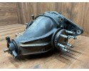 DIFFERENTIAL MERCEDES BENZ SL R129 A1293513408 A2203510105 Car type passenger cars