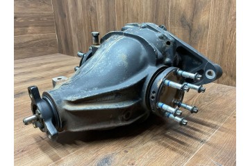 DIFFERENTIAL MERCEDES BENZ SL R129 A1293513408 A2203510105 Car type passenger cars