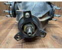 DIFFERENTIAL MERCEDES BENZ SL R129 A1293513408 A2203510105 Installation side rear