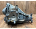 DIFFERENTIAL MERCEDES BENZ SL R129 A1293513408 A2203510105 Catalog number of the part A1293513408