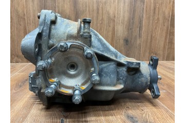 DIFFERENTIAL MERCEDES BENZ SL R129 A1293513408 A2203510105 Catalog number of the part A1293513408