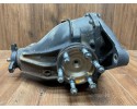 DIFFERENTIAL MERCEDES BENZ SL R129 A1293513408 A2203510105 Catalog number of substitutes 2203510105