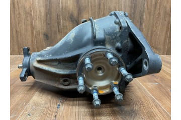 DIFFERENTIAL MERCEDES BENZ SL R129 A1293513408 A2203510105 Catalog number of substitutes 2203510105