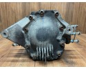 DIFFERENTIAL MERCEDES BENZ SL R129 A1293513408 A2203510105 Catalog number of the original A2203510105