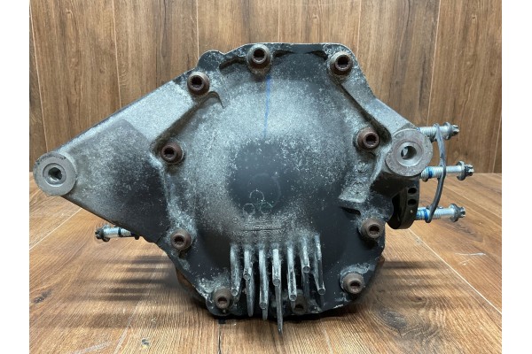 DIFFERENTIAL MERCEDES BENZ SL R129 A1293513408 A2203510105 Catalog number of the original A2203510105