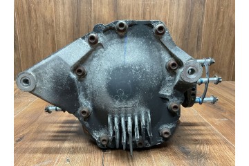DIFFERENTIAL MERCEDES BENZ SL R129 A1293513408 A2203510105 Catalog number of the original A2203510105