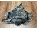 Diferencial Mercedes-Benz SL R129 A1293513408 A2203510105