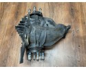 Diferencial Mercedes-Benz SL R129 A1293513408 A2203510105