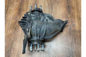 Diferencial Mercedes-Benz SL R129 A1293513408 A2203510105