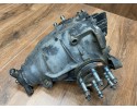 Diferencial Mercedes-Benz SL R129 A1293513408 A2203510105