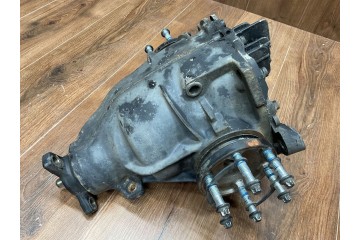 Diferencial Mercedes-Benz SL R129 A1293513408 A2203510105