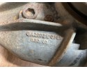 Diferencial Mercedes-Benz SL R129 A1293513408 A2203510105