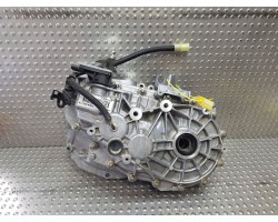 CHEST NISSAN TOWNSTAR KANGOO IV 21 290K49217R 321013512R ELECTRICIAN