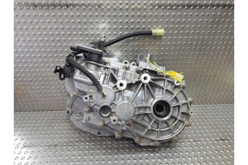 CHEST NISSAN TOWNSTAR KANGOO IV 21 290K49217R 321013512R ELECTRICIAN