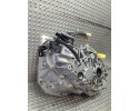 CHEST NISSAN TOWNSTAR KANGOO IV 21 290K49217R 321013512R ELECTRICIAN Part manufacturer Nissan OE