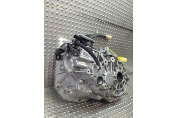 CHEST NISSAN TOWNSTAR KANGOO IV 21 290K49217R 321013512R ELECTRICIAN Part manufacturer Nissan OE