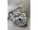 CHEST NISSAN TOWNSTAR KANGOO IV 21 290K49217R 321013512R ELECTRICIAN Catalog number of the part 290K49217R